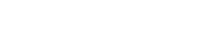 Gong cha